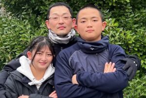 【悲報】わが息子の名は「赤彗星(シャア)」「長女は『光宇宙』『ララァ』ガンダム一家物語