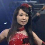 【悲報】お前らって音楽の趣味悪いよな…