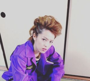 【テレビ】清野菜名「スガキヤ大好き」岸井ゆきのに魅力を熱弁wwwwwwwwwwwww