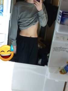 60日断食するけど質問ある??