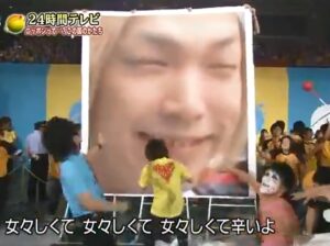 【音楽】音楽番組での生演奏が物議…人気バンドのボーカルが謝罪「クソみたいな歌ですいません」「情けない」