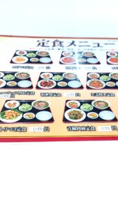 【悲報】日本さん、ランチに700円かかるようになる…