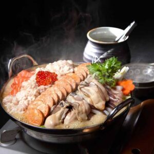 【悲報】痛風ぼく、人生終わる。もう酒も飲めない、肉も食えない…