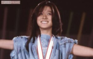 【音楽】中森明菜「おばさんになった」の“自虐”にファンも驚愕、限定公開のラジオで語った「昔と今」