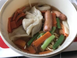 【食生活】生活保護ワイの朝食がこちらwwwwwwwwwwwwww