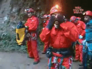 【テレビ】昔のテレビ「ネッシー探す!」「心霊現象すげぇ!」「宇宙人にさらわれた人の話聞くぞ!」