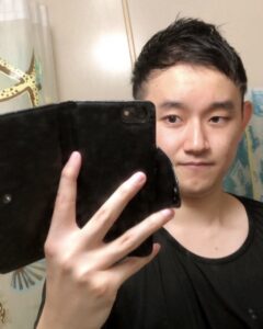 【質問】フィナステリドを禿げる前から予防で飲んでる人いるか？