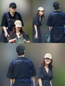 【テレビ】勝地涼 休日は元妻・前田敦子、長男と「予定が合えばほぼ一緒に過ごす」「突然連絡が来て…」