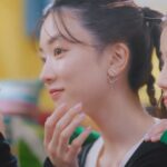 【ドラマ】連続テレビ小説「らんまん」について語っていけwwwwwwwwwwwwww