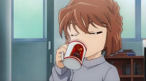 【映画】コナンの映画見てきたから語ろうぜwwwwwwwwwwwwwwwww