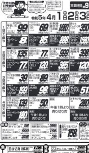 【悲報】なんG民、卵1パック(10個)の価格がわからない…