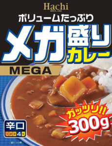初自炊でカレー作ったけどこれコスパ悪くね?wwwwwwwwwwwww