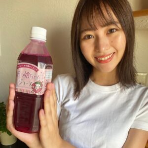 【疑問】飲み物代節約したいんやが?