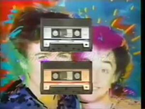 【音楽】 ワム!、デビュー40周年を記念したベスト盤をリリースへ!
