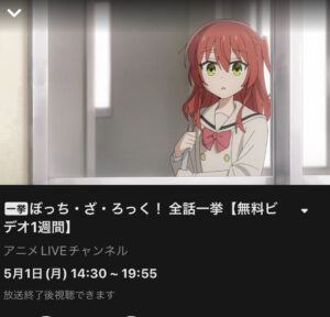 【朗報】最近の男性さん、髪を結ぶヘアスタイルが流行wwwwwwwwwwwwwwwww